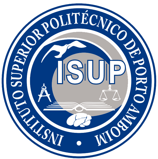ISUP Virtual